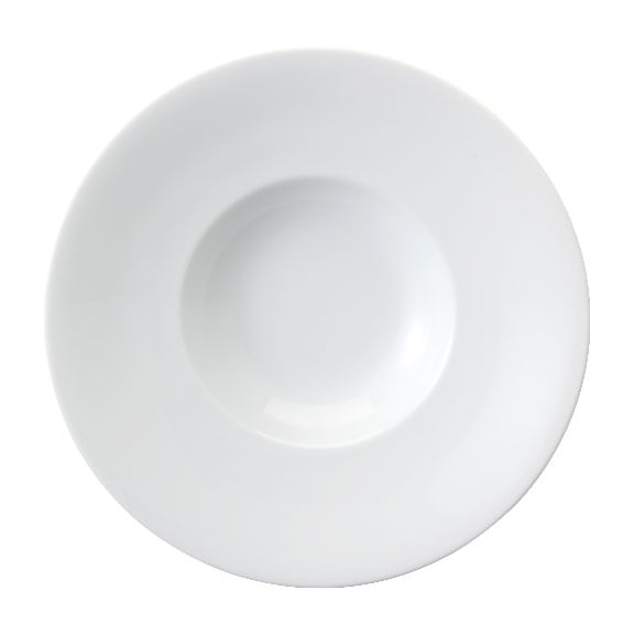 Prato-Risoto-27-cm-Porcelana-Schmidt-6-Pecas