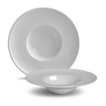 Prato-Risoto-27-cm