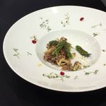 Prato-Risoto-27-cm