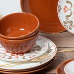 Conjunto-Com-6-Bowls-Imperial