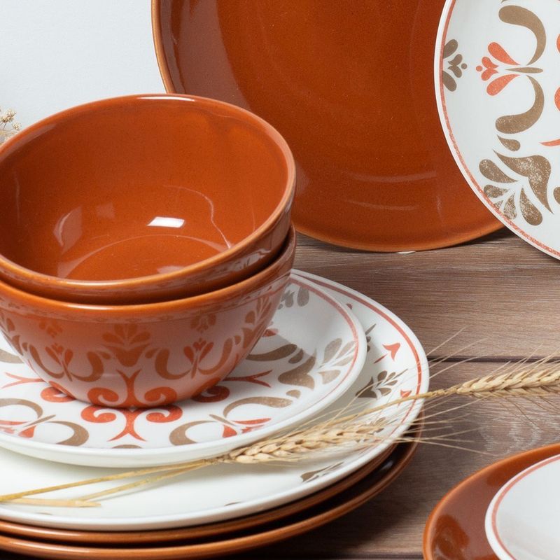 Conjunto-Com-6-Bowls-Imperial