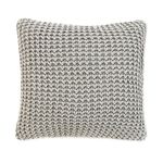 Almofada-Trussardi-100--Algodao-Frascati-40cm-x-40cm