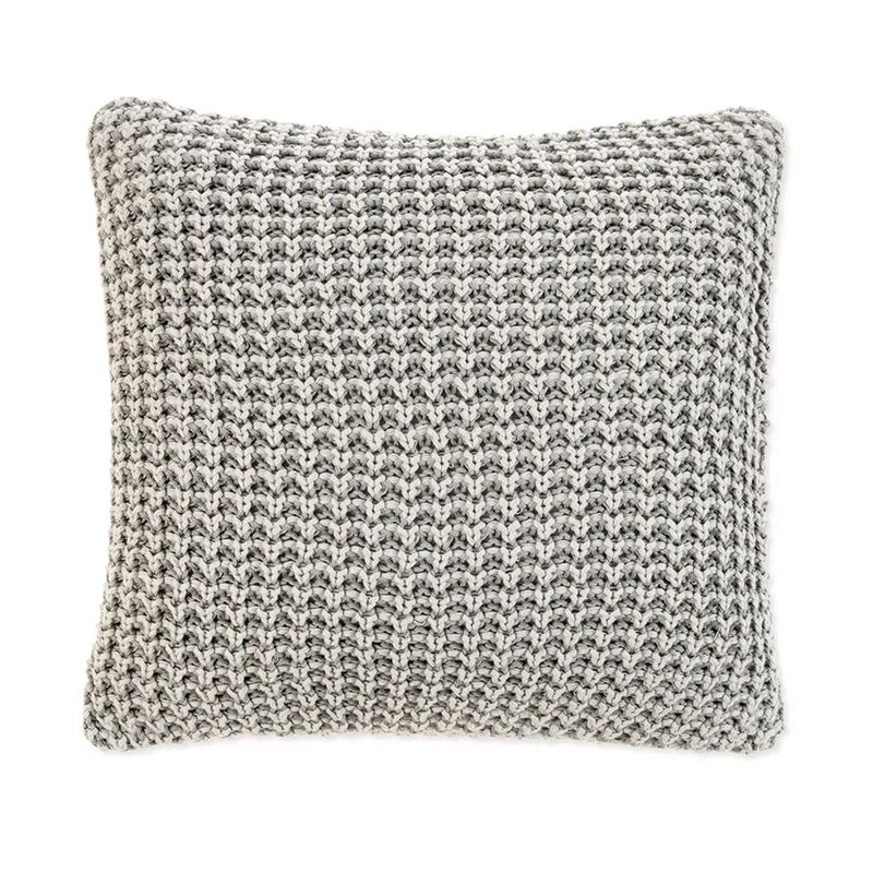 Almofada-Trussardi-100--Algodao-Frascati-40cm-x-40cm