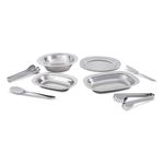 Conjunto-Para-Servir-8-Pecas-Brinox-Lyon-em-Aco-Inox-