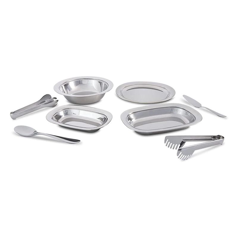 Conjunto-Para-Servir-8-Pecas-Brinox-Lyon-em-Aco-Inox-