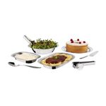 Conjunto-Para-Servir-8-Pecas-Brinox