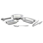 Conjunto-para-Servir-Lyon-Inox-6-Pecas-Brinox