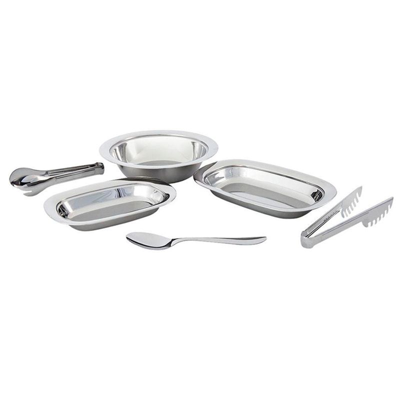 Conjunto-para-Servir-Lyon-Inox-6-Pecas-Brinox