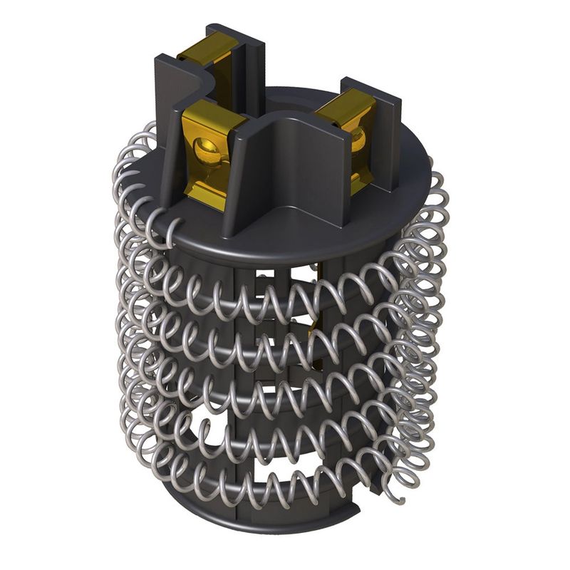 Resistencia-para-Chuveiro-3T-Ballerina-220V-4400W-Corona
