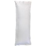 Fronha-Avulsa-Com-Aba-Branca-300-Fios-45x130cm-naturalle
