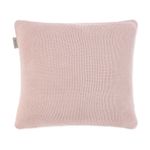 Almofada-Trussardi-100--Algodao-Trevi-40cm-x-40cm