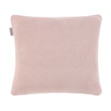 Almofada Trussardi 100% Algodão Trevi 40cm x 40cm