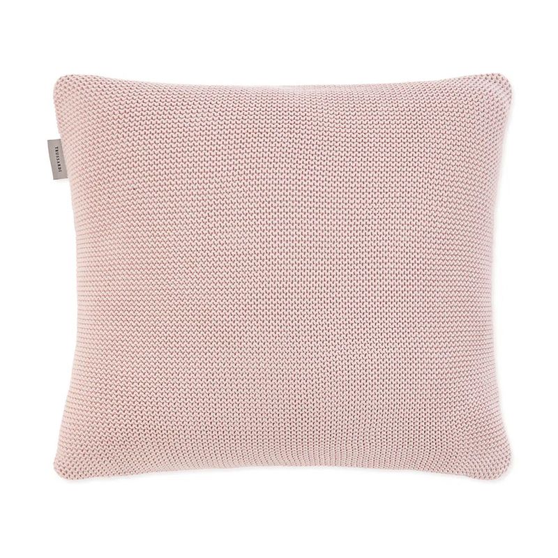 Almofada-Trussardi-100--Algodao-Trevi-40cm-x-40cm