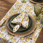 Caminho-de-Mesa-Classic-Lemon
