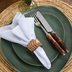 Argola-de-Guardanapo-Complement