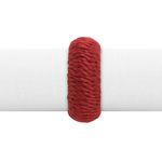 Argola-Guardanapo-4-pcs-Rayon-Blood-Copa---Cia