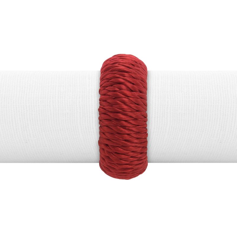 Argola-Guardanapo-4-pcs-Rayon-Blood-Copa---Cia