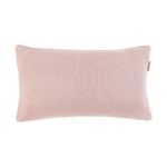 Almofada-Trussardi-100--Algodao-Trevi-30cm-x-50cm