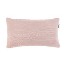 Almofada Trussardi 100% Algodão Trevi 30cm x 50cm