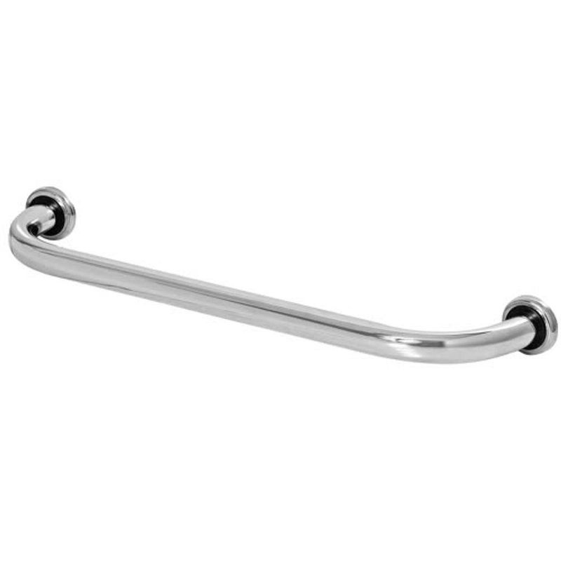 Barra-De-Apoio-Para-Banheiro-60cm-Luxo-Metalcromo