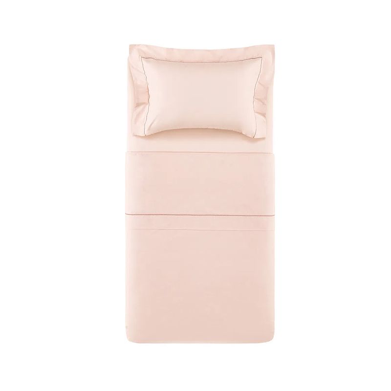Jogo-de-Cama-Solteiro-Trussardi