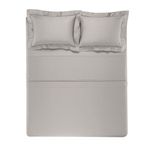 Jogo-de-Cama-Queen-Trussardi-300-Fios-Cetim