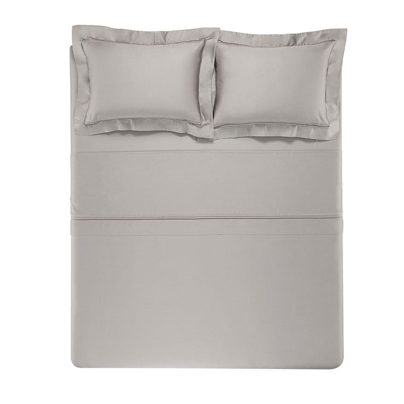 Jogo-de-Cama-Queen-Trussardi-300-Fios-Cetim