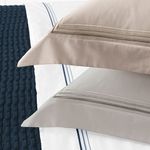 Jogo-de-Cama-Queen-Trussardi-300-Fios-Cetim
