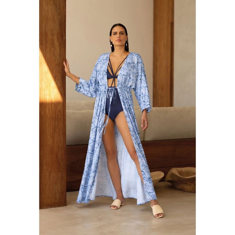 Kaftan-Trussardi-100--Viscose-Bari-G