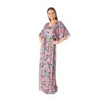 Kaftan-Trussardi-100--Viscose-Natuzzi-G