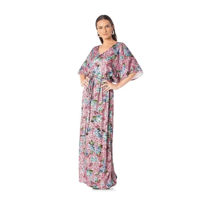Kaftan-Trussardi-100--Viscose-Natuzzi-M