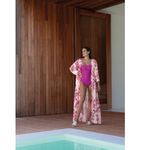 kaftan