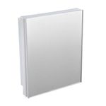 Armario-De-Plastico-Versatil-355x305x10cm-Branco-Astra