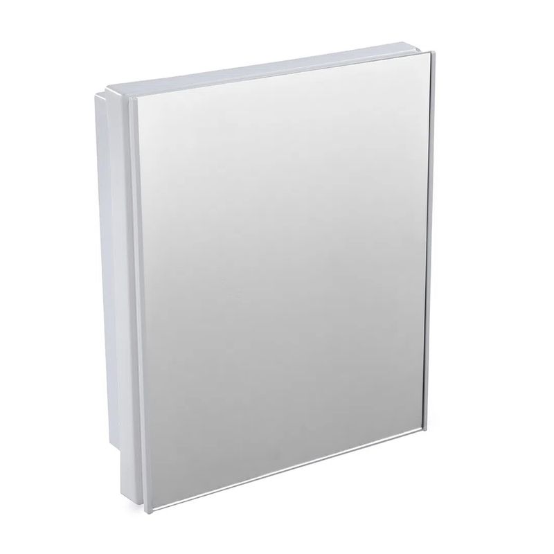 Armario-De-Plastico-Versatil-355x305x10cm-Branco-Astra