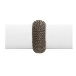 Argola-Guardanapo-4-Pecas-Rayon-Toffee-Copa-Cia