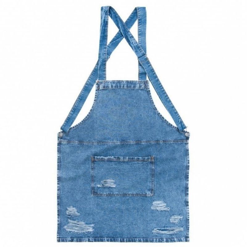 Avental-Jeans-Jardineira-Destroy-70x85cm