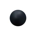 Puxador-Orion-33x20mm-24-Pint-Preto