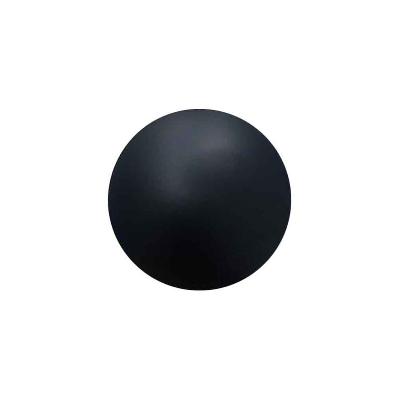 Puxador-Orion-33x20mm-24-Pint-Preto
