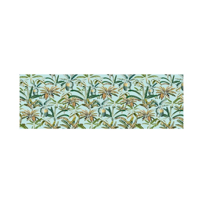 Caminho-de-Mesa-Coloratta-Tropical-Copa-Cia