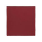 Guardanapo-Cannes-Merlot