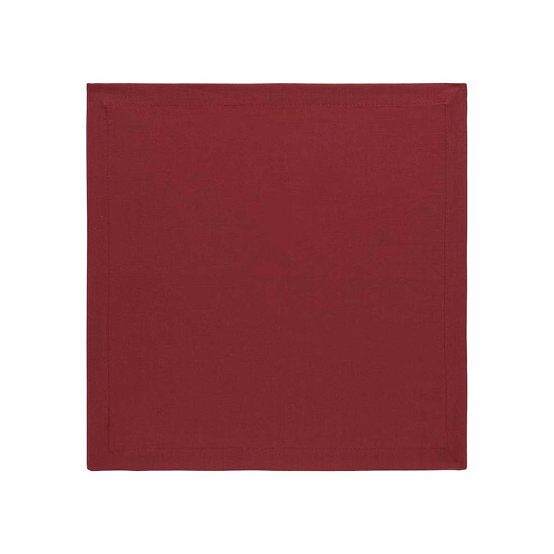 Guardanapo-Cannes-Merlot