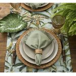 Caminho-de-Mesa-Coloratta-Tropical-