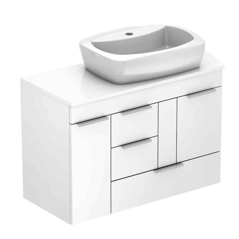 Kit-Gabinete-Thema-Com-Cuba-Branco-80x38cm-Incepa