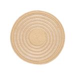 Jogo-Americano-Brazil-Nature-Spin-Avulso