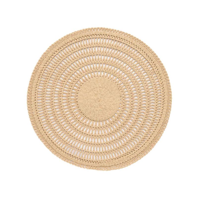 Jogo-Americano-Brazil-Nature-Spin-Avulso