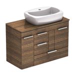 Kit-Gabinete-Thema-80x38-Com-Cuba-Wenge-Incepa
