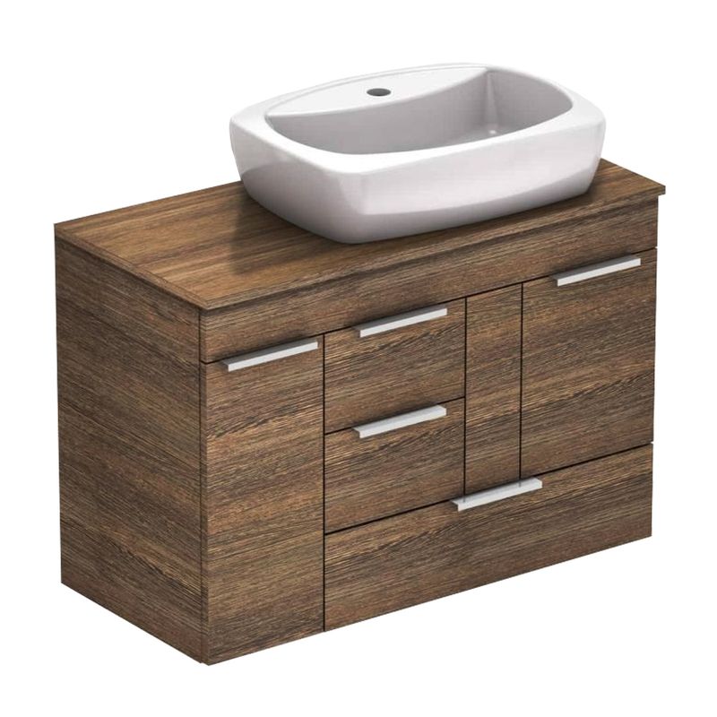 Kit-Gabinete-Thema-80x38-Com-Cuba-Wenge-Incepa