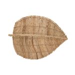 Jogo-Americano-Detroit-Leaf