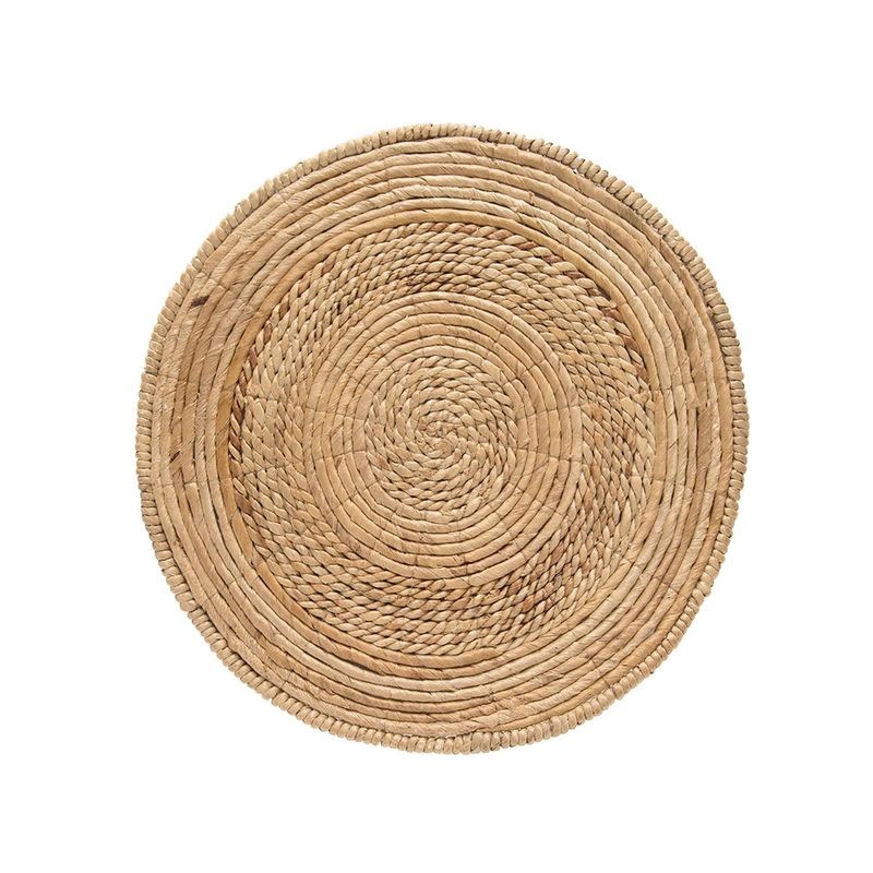 Jogo-Americano-Avulso-Detroit-Straw