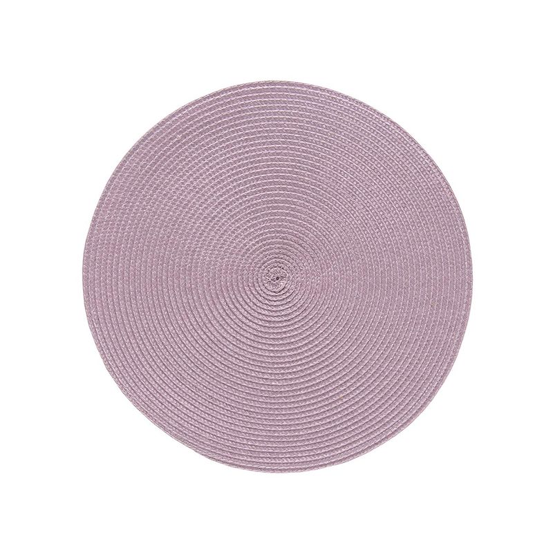 Jogo-Americano-Luna-Avulso-Rosa-Vintage
